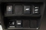 Nissan X-Trail III Тюмень  - изображение 42