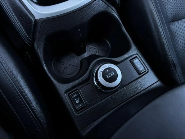 Nissan Qashqai II с пробегом 2014 года, цена 1 580 000 рублей, 121777 км, внедорожник, Автокод Объявления