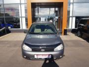 Lada (ВАЗ) Kalina I Брянск  - изображение 14