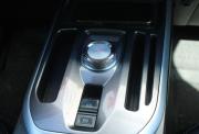 Haval Jolion I Рестайлинг Саратов  - изображение 49