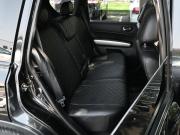Nissan X-Trail II Рестайлинг Волгоград  - изображение 28