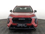 Haval Jolion I Рестайлинг Москва  - изображение 28
