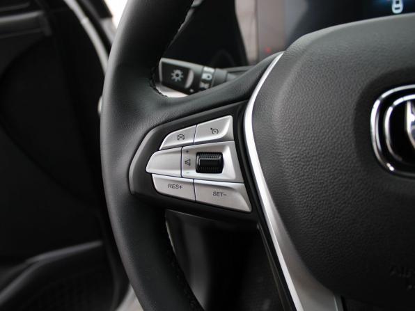 Changan Eado Plus с пробегом 2024 года, цена 1 639 000 рублей, 29300 км, седан, Автокод Объявления