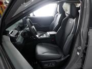 Toyota RAV4 VI (XA60) Тюмень  - изображение 44