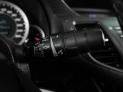 Honda Accord VII Рестайлинг Тюмень  - изображение 41