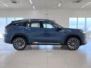 Geely Galaxy M7 Волгоград  - изображение 40