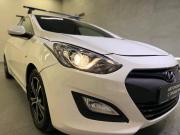 Hyundai i30 II Новосибирск  - изображение 31