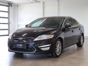 Ford Mondeo IV Рестайлинг Ярославль  - изображение 30