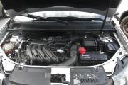 Renault Sandero II Брянск  - изображение 26