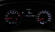 Kia Soul II Рестайлинг Москва  - изображение 26