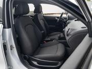 Audi A1 I (8X) Рестайлинг Краснодар  - изображение 26