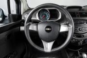 Chevrolet Spark III (M300) Рестайлинг Челябинск  - изображение 26