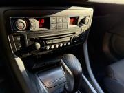 Citroen C5 II Энгельс  - изображение 61