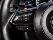 Mazda Axela III Рестайлинг Екатеринбург  - изображение 40