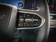 Chery Tiggo 8 Pro Max I Рестайлинг Екатеринбург  - изображение 60