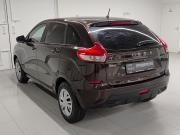 Lada (ВАЗ) XRAY I Казань  - изображение 30