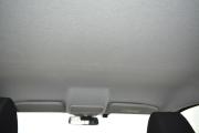 Ford EcoSport II Киров  - изображение 58