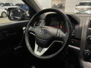 Honda CR-V III Пермь  - изображение 36