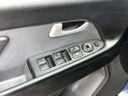 Kia Sportage III Ростов-на-Дону  - изображение 38