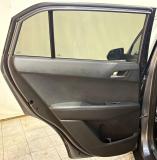 Hyundai Creta I Рестайлинг Санкт-Петербург  - изображение 42