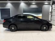 Toyota Corolla X (E140 E150) Рестайлинг Новосибирск  - изображение 24