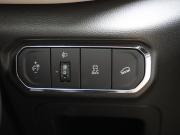 Haval Jolion I Рестайлинг Санкт-Петербург  - изображение 36