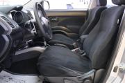 Mitsubishi Outlander II Омск  - изображение 31