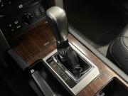 Toyota Land Cruiser Prado 150 Series Санкт-Петербург  - изображение 48