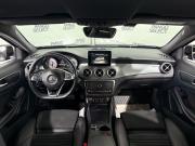 Mercedes-Benz GLA I (X156) Оренбург  - изображение 38