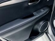 Lexus NX I Рестайлинг Уфа  - изображение 50