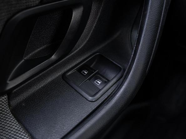 Skoda Fabia II Рестайлинг с пробегом 2013 года, цена 635 000 рублей, 174120 км, хэтчбек, Автокод Объявления
