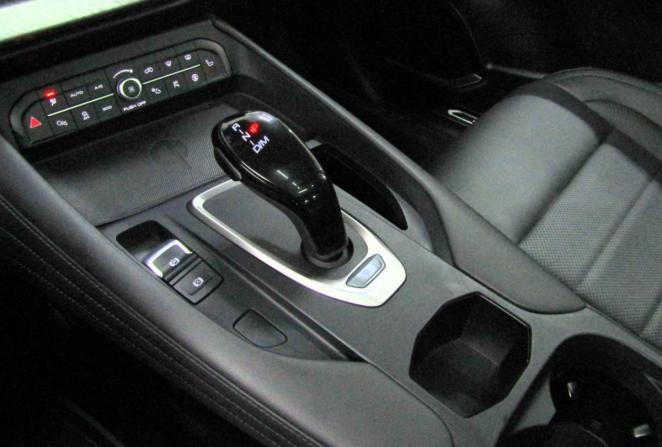 Haval F7 II с пробегом 2024 года, цена 2 399 000 рублей, 14280 км, внедорожник, Автокод Объявления