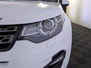 Land Rover Discovery Sport I Москва  - изображение 58