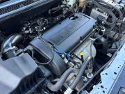 Opel Astra J Энгельс  - изображение 46
