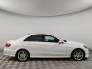 Mercedes-Benz E-Класс IV (W212 S212 C207) Рестайлинг Москва  - изображение 30