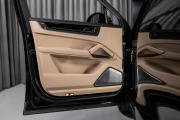 Porsche Cayenne III Рестайлинг Москва  - изображение 42