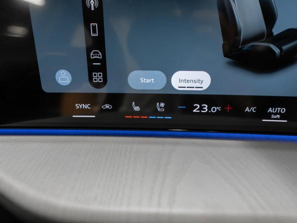 Audi Q5 III (GU) с пробегом 2026 года, цена 6 550 000 рублей, 45 км, внедорожник, Автокод Объявления