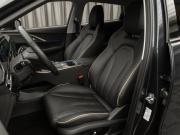 Omoda C5 I Москва  - изображение 41