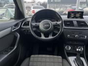 Audi Q3 I (8U) Уфа  - изображение 39