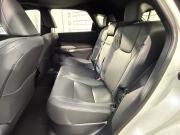 Lexus RX V Москва  - изображение 29