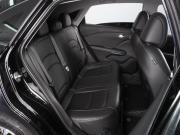 Chevrolet Monza II Рестайлинг Минеральные Воды  - изображение 27