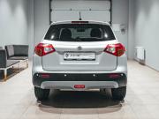 Suzuki Vitara II Екатеринбург  - изображение 25
