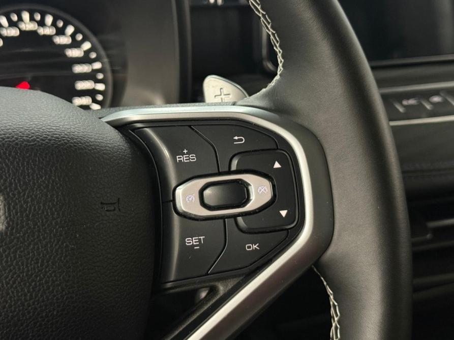 Haval Jolion I Рестайлинг Казань  - изображение 9