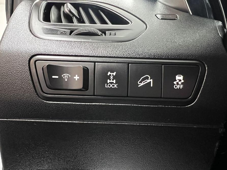 Hyundai ix35 I Тверь  - изображение 17