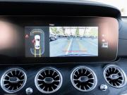 Mercedes-Benz E-Класс V (W213 S213 C238) Рестайлинг Ставрополь  - изображение 45
