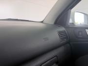 Skoda Octavia I (A4) Рестайлинг Уфа  - изображение 26