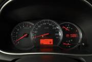 Nissan Teana II (J32) Киров  - изображение 52