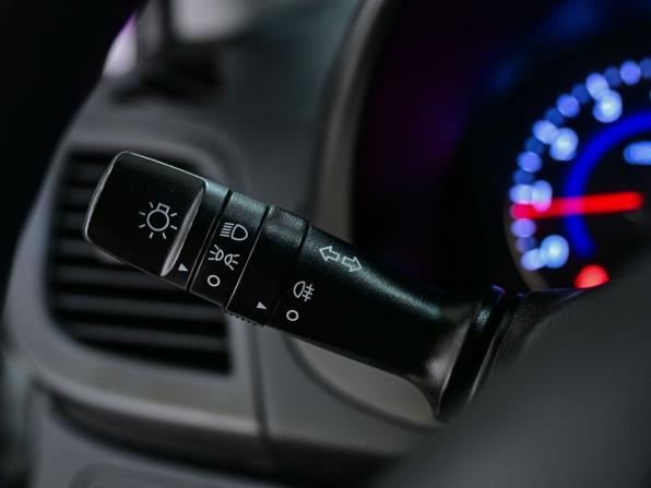Hyundai Solaris I Рестайлинг с пробегом 2015 года, цена 1 140 000 рублей, 146653 км, седан, Автокод Объявления