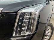 Cadillac Escalade IV Москва  - изображение 35