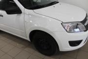 Lada (ВАЗ) Granta I Астрахань  - изображение 23